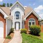 994 Brentmoor Ln, Kennesaw, GA 30144 ID:15835851