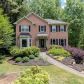 525 Birch Ridge Ct, Roswell, GA 30076 ID:15836218