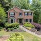 525 Birch Ridge Ct, Roswell, GA 30076 ID:15836219