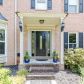 525 Birch Ridge Ct, Roswell, GA 30076 ID:15836220