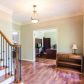 525 Birch Ridge Ct, Roswell, GA 30076 ID:15836222