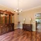 525 Birch Ridge Ct, Roswell, GA 30076 ID:15836224