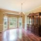 525 Birch Ridge Ct, Roswell, GA 30076 ID:15836225