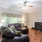 525 Birch Ridge Ct, Roswell, GA 30076 ID:15836226