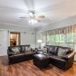 525 Birch Ridge Ct, Roswell, GA 30076 ID:15836227