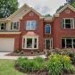 11180 Brookhollow Trl, Alpharetta, GA 30022 ID:15875509