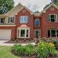 11180 Brookhollow Trl, Alpharetta, GA 30022 ID:15875510