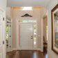 11180 Brookhollow Trl, Alpharetta, GA 30022 ID:15875511