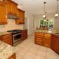 11180 Brookhollow Trl, Alpharetta, GA 30022 ID:15875515