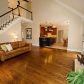 11180 Brookhollow Trl, Alpharetta, GA 30022 ID:15875518