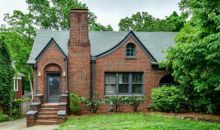 866 Moreland Ave SE Atlanta, GA 30316