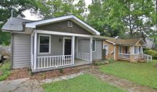 481 Pasley Ave Atlanta, GA 30316