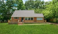 2035 Rodeo Ct SE Atlanta, GA 30316