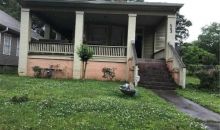 543 Hopkins St SW Atlanta, GA 30310
