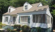 1260 Eastland Rd Atlanta, GA 30316