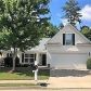 369 Hunterian Place, Newnan, GA 30265 ID:15897792
