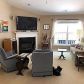 369 Hunterian Place, Newnan, GA 30265 ID:15897800