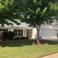 369 Hunterian Place, Newnan, GA 30265 ID:15897793