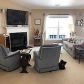 369 Hunterian Place, Newnan, GA 30265 ID:15897801