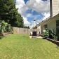 369 Hunterian Place, Newnan, GA 30265 ID:15897795