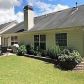 369 Hunterian Place, Newnan, GA 30265 ID:15897796