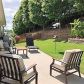 369 Hunterian Place, Newnan, GA 30265 ID:15897798