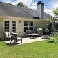 369 Hunterian Place, Newnan, GA 30265 ID:15897799
