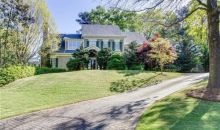 130 Parc Du Chateau Atlanta, GA 30327