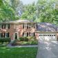 1959 Hitching Post Ln, Marietta, GA 30068 ID:15832759