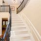 1959 Hitching Post Ln, Marietta, GA 30068 ID:15832760