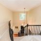 1959 Hitching Post Ln, Marietta, GA 30068 ID:15832761