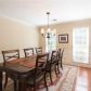 1959 Hitching Post Ln, Marietta, GA 30068 ID:15832762