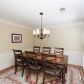 1959 Hitching Post Ln, Marietta, GA 30068 ID:15832763