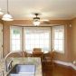 1959 Hitching Post Ln, Marietta, GA 30068 ID:15832764