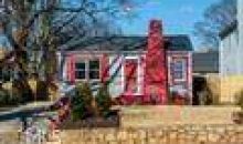 1898 Memorial Dr SE Atlanta, GA 30317