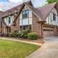 1655 Redbourne Dr, Atlanta, GA 30350 ID:15833960