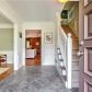 1655 Redbourne Dr, Atlanta, GA 30350 ID:15833962