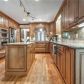 1655 Redbourne Dr, Atlanta, GA 30350 ID:15833966