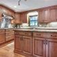 1655 Redbourne Dr, Atlanta, GA 30350 ID:15833967