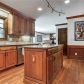 1655 Redbourne Dr, Atlanta, GA 30350 ID:15833968