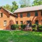 5646 Manassas Run, Stone Mountain, GA 30087 ID:15835809