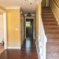 5646 Manassas Run, Stone Mountain, GA 30087 ID:15835811