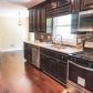 5646 Manassas Run, Stone Mountain, GA 30087 ID:15835818