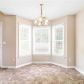 994 Brentmoor Ln, Kennesaw, GA 30144 ID:15835854