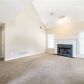 994 Brentmoor Ln, Kennesaw, GA 30144 ID:15835856