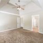 994 Brentmoor Ln, Kennesaw, GA 30144 ID:15835858