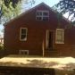 7412 Chesapeake Rd, Middle River, MD 21220 ID:15896335