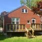 7412 Chesapeake Rd, Middle River, MD 21220 ID:15896340
