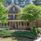 330 Old York Rd, Duluth, GA 30097 ID:15780297