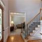 330 Old York Rd, Duluth, GA 30097 ID:15780302